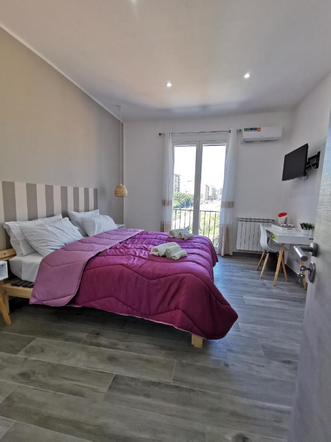 La Piccola Formica Charme Guest house