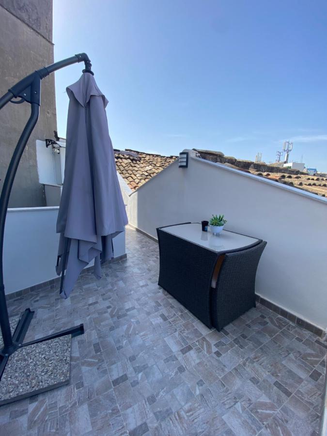 La Piccola Formica Charme Guest house